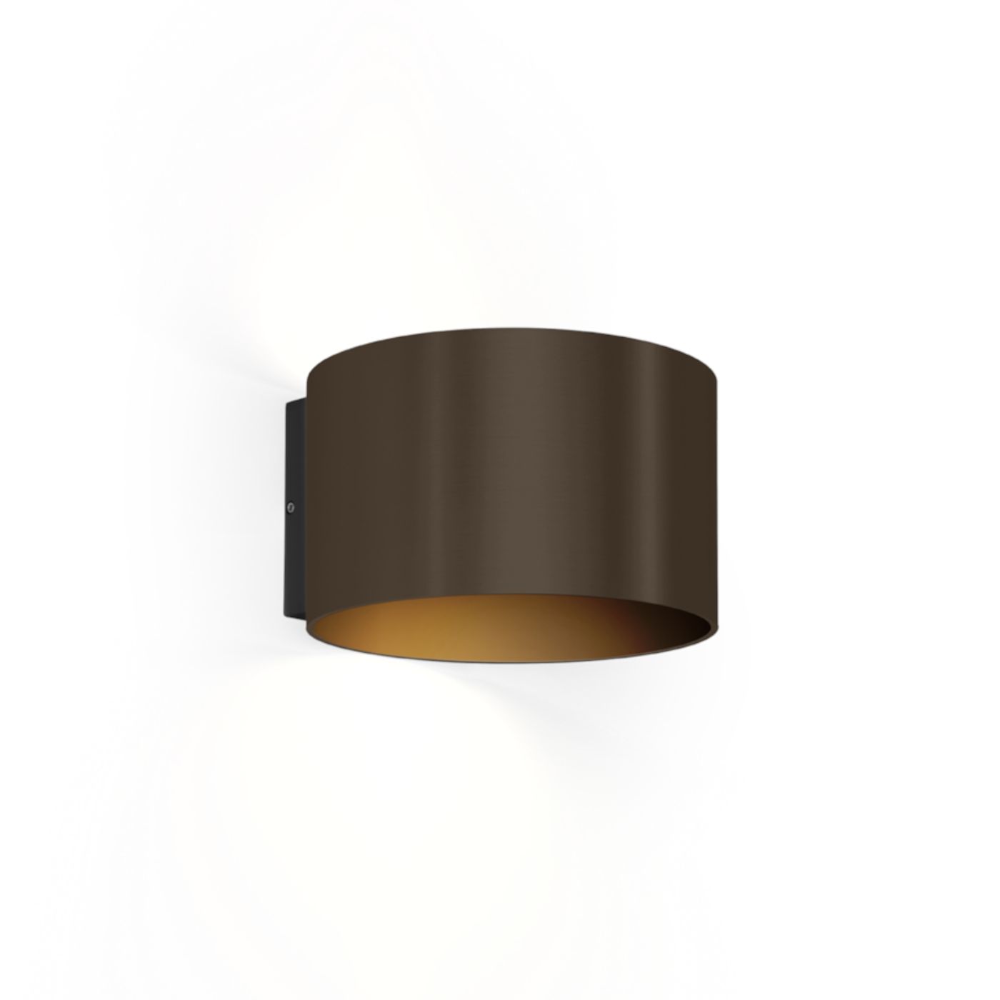  Ray Wall  2.0 wandlamp 