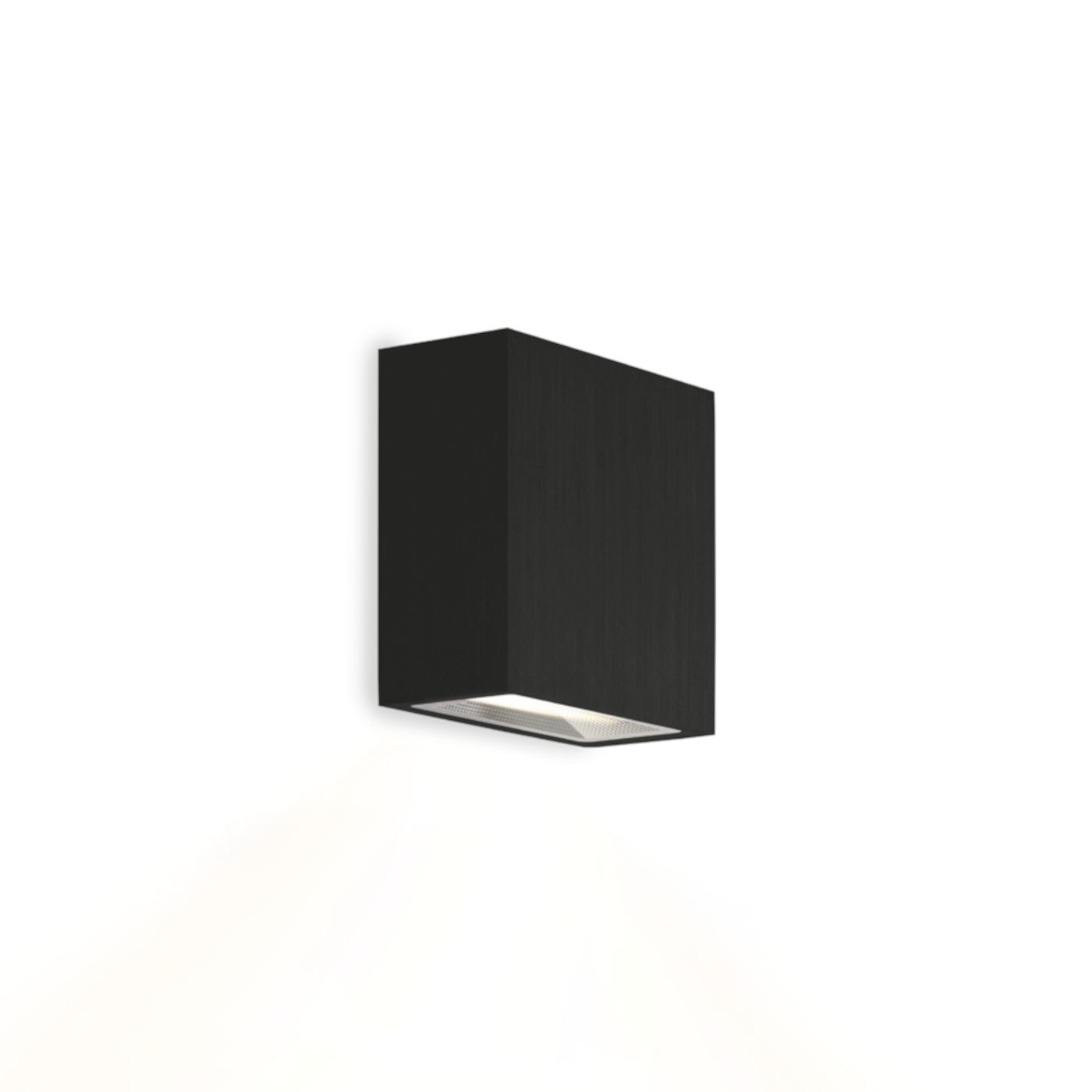  Central 2.0 wandlamp   