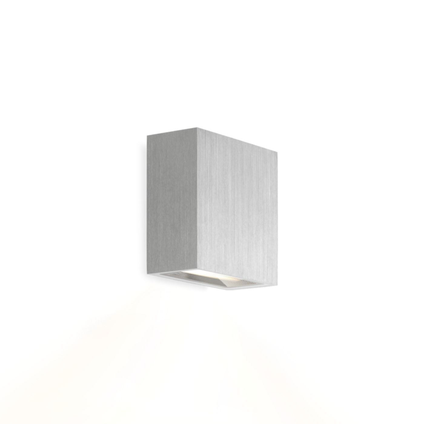  Central 1.0 wandlamp  
