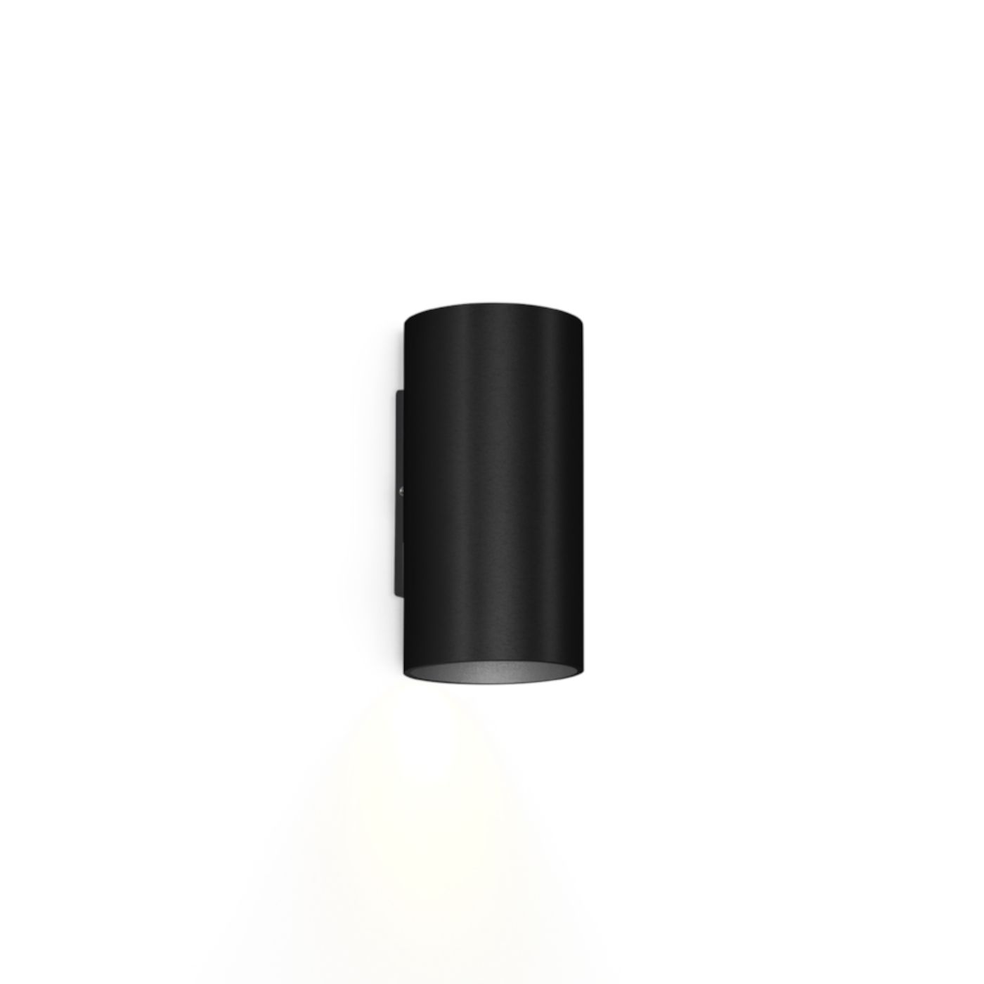  Ray Wall mini 1.0 wandlamp 