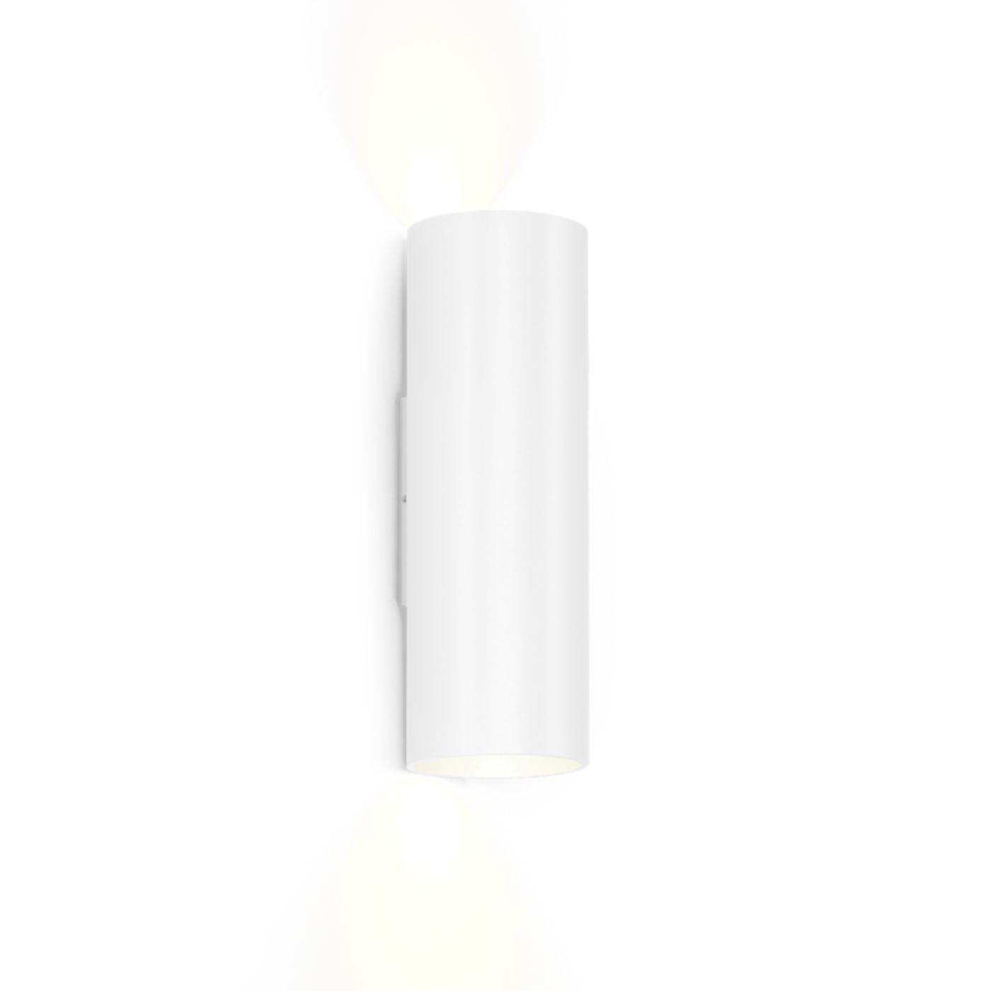 Ray Wall mini 2.0 wandlamp