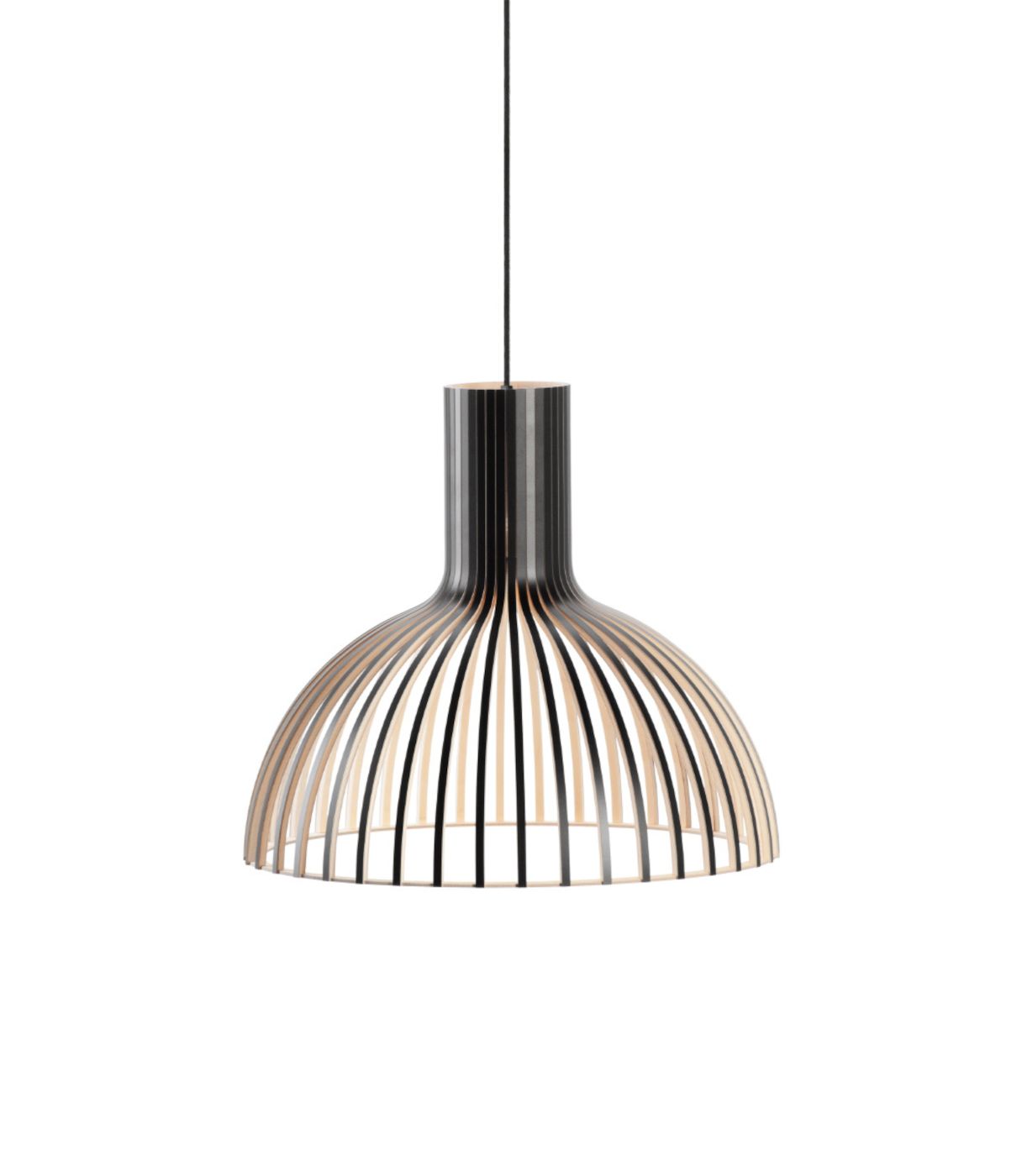 Victo Small 4251 hanglamp   