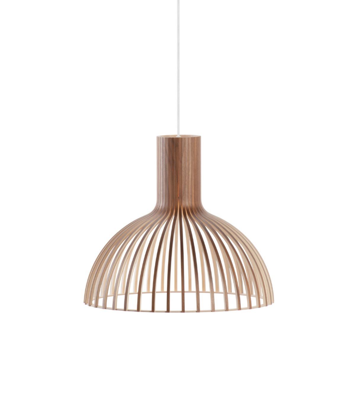Victo Small 4251 hanglamp   