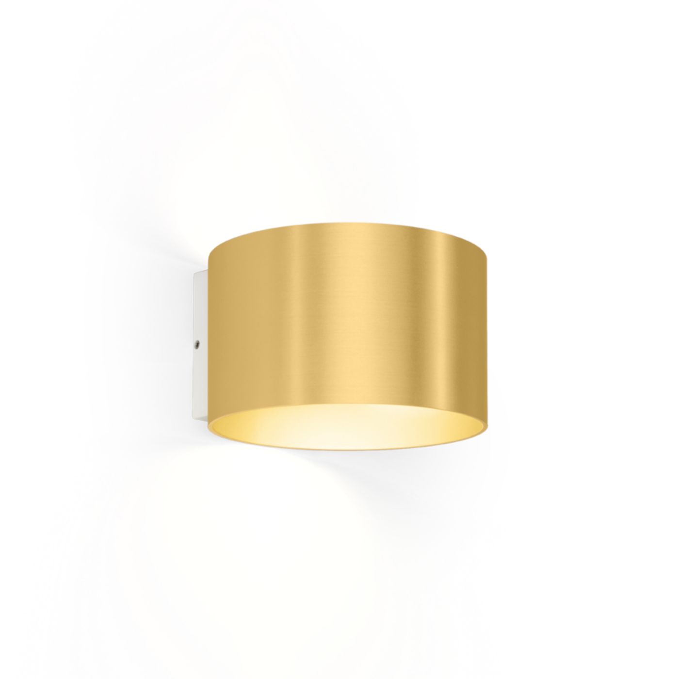  Ray Wall  2.0 wandlamp 