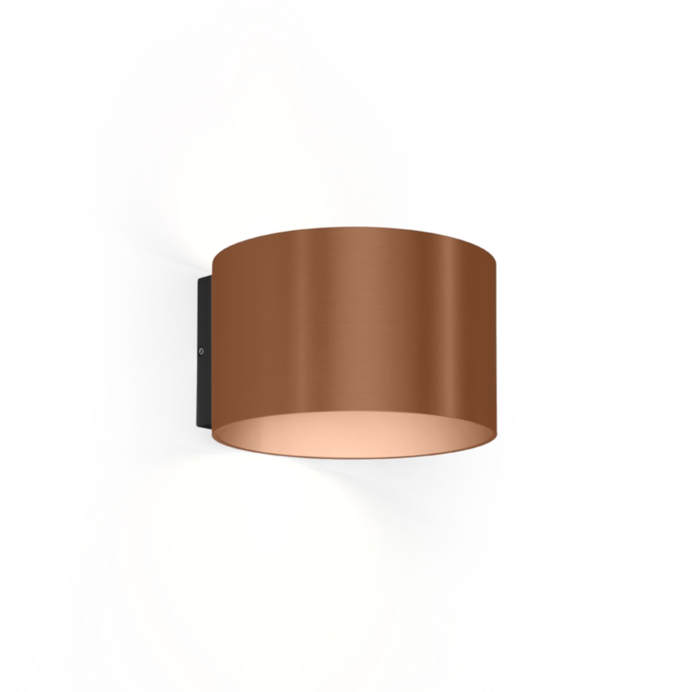  Ray Wall  2.0 wandlamp 
