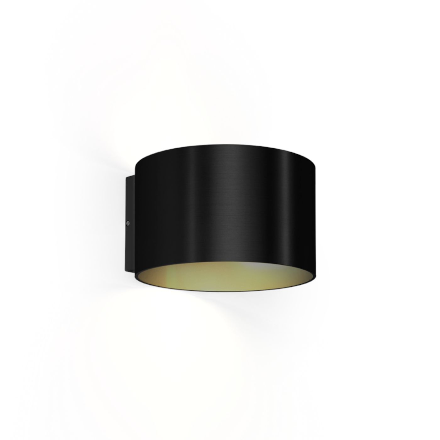  Ray Wall  2.0 wandlamp 
