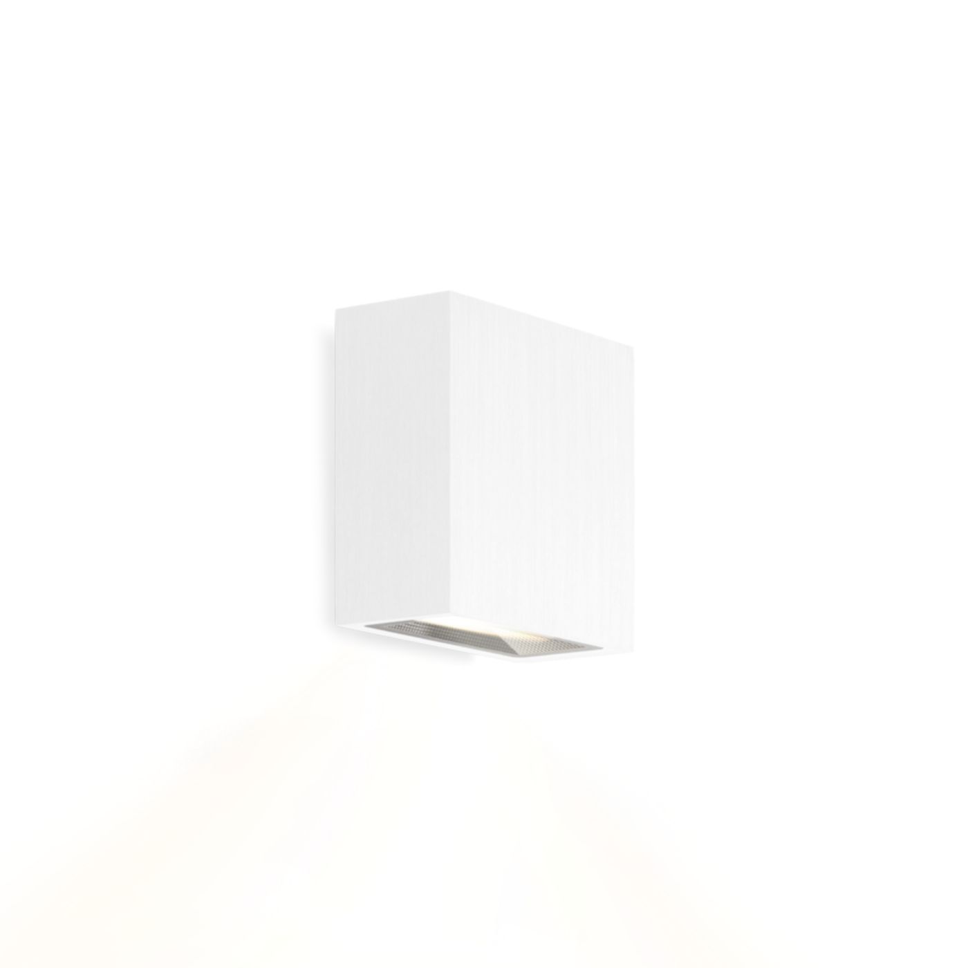  Central 2.0 wandlamp   