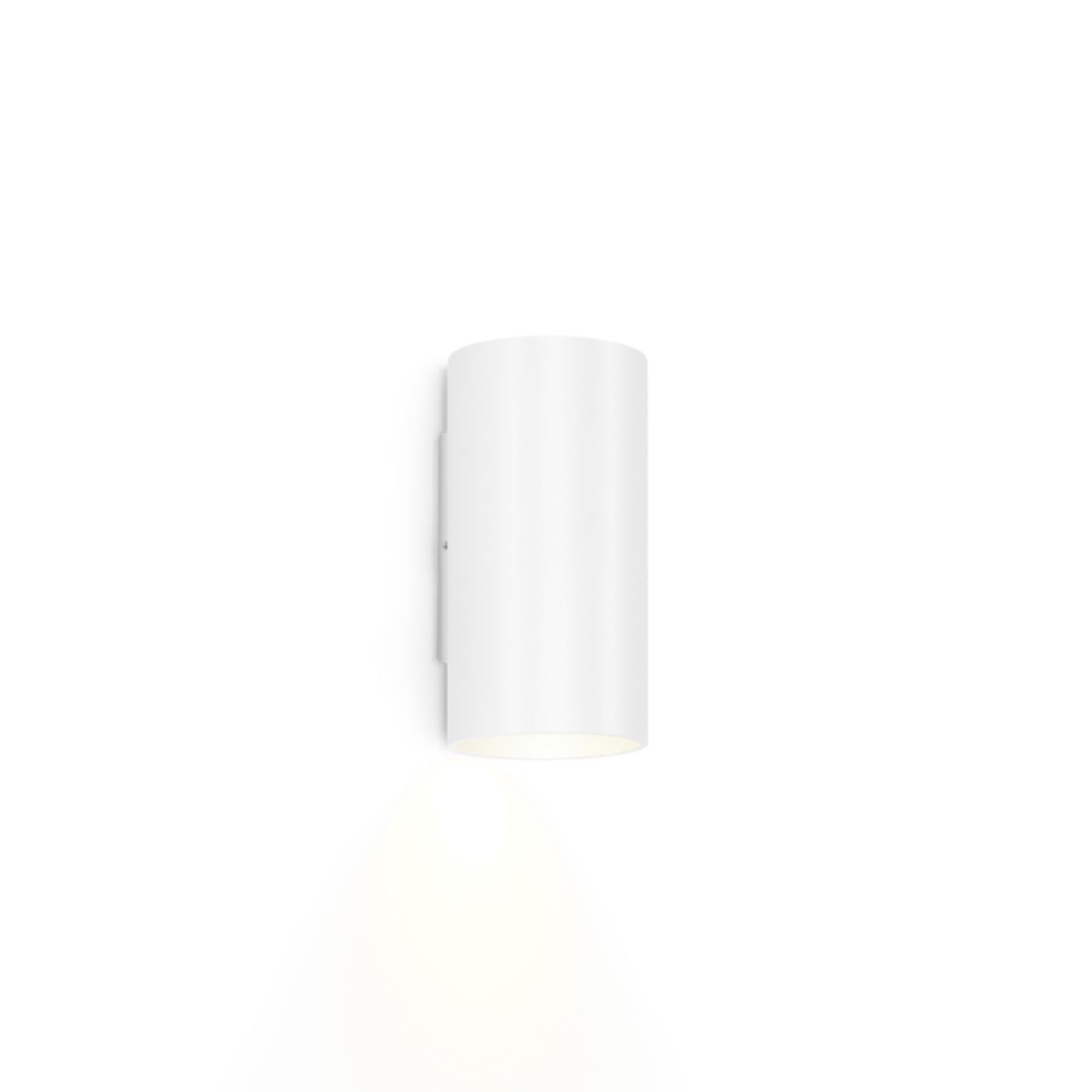  Ray Wall mini 1.0 wandlamp 