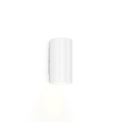  Ray Wall mini 1.0 wandlamp 