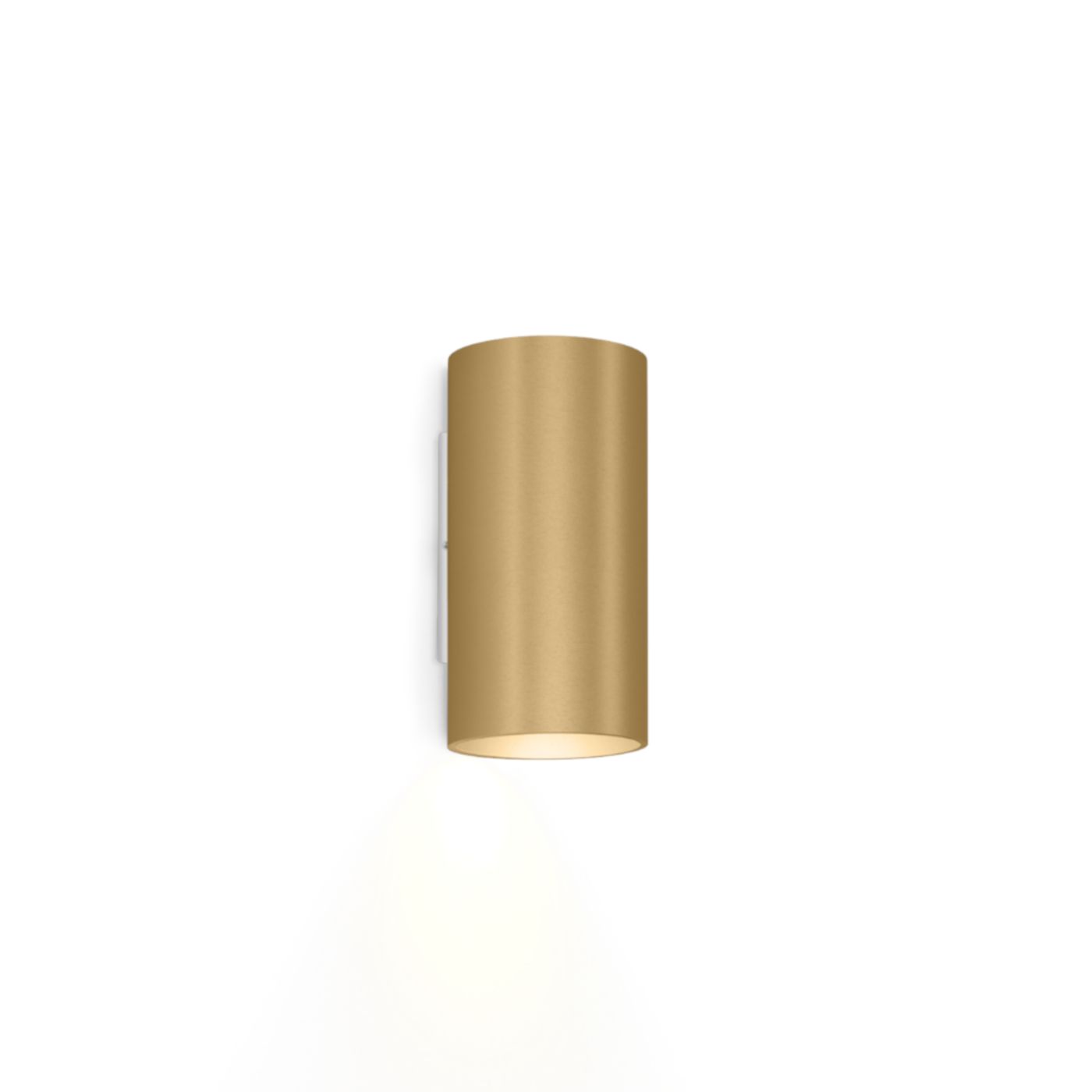  Ray Wall mini 1.0 wandlamp 
