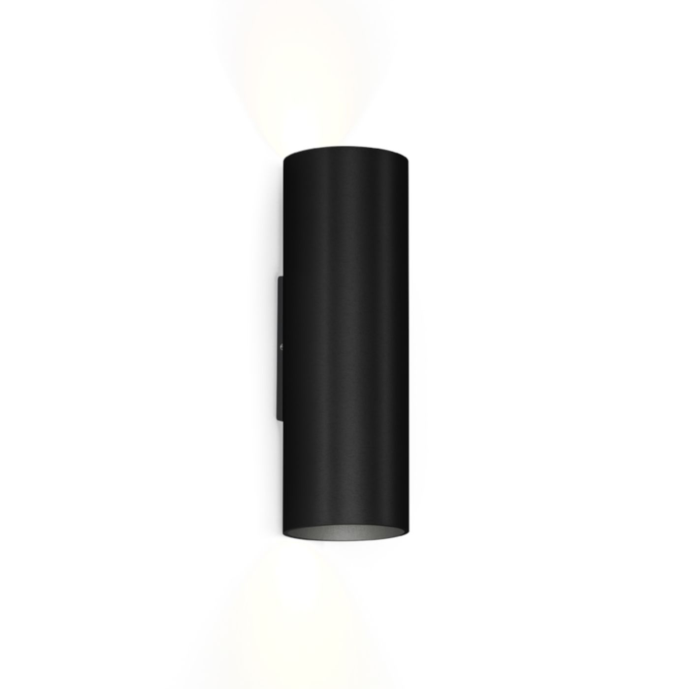 Ray Wall mini 2.0 wandlamp