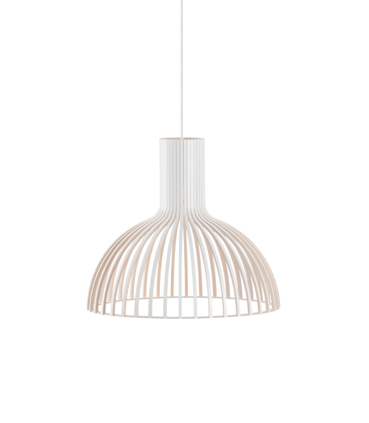 Victo Small 4251 hanglamp   