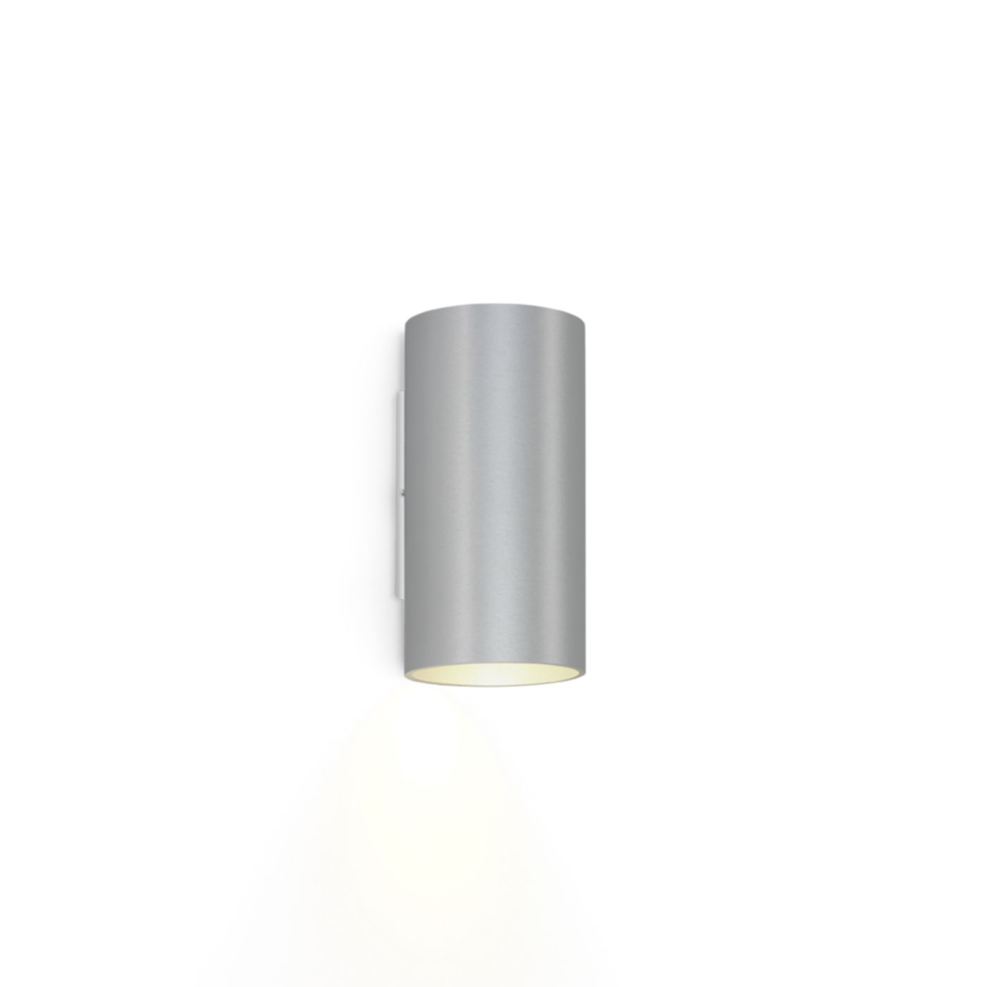  Ray Wall mini 1.0 wandlamp 