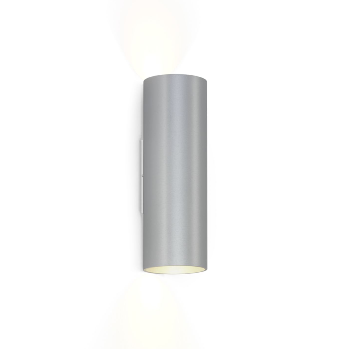 Ray Wall mini 2.0 wandlamp