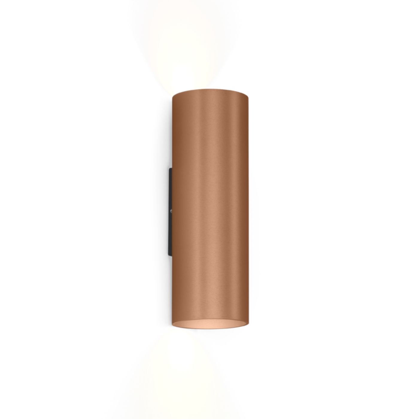 Ray Wall mini 2.0 wandlamp