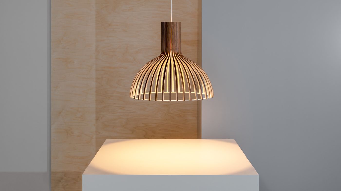 Victo Small 4251 hanglamp   