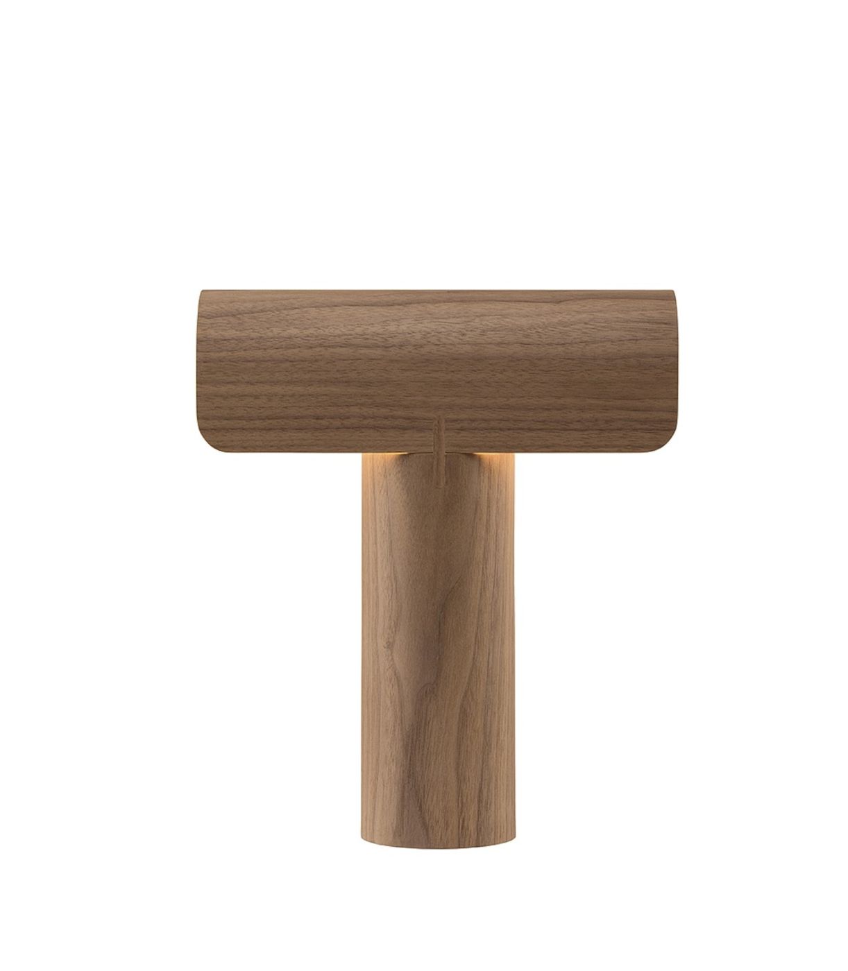Teelo 8020  tafellamp 