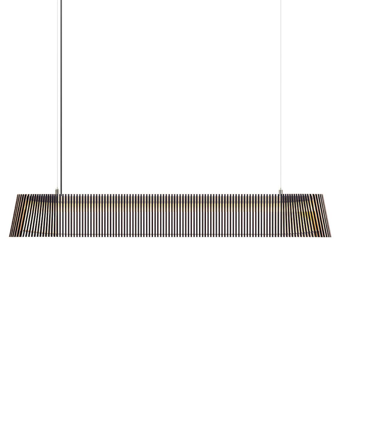 Owalo 7000 hanglamp