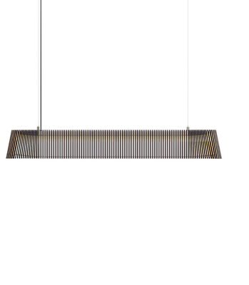 Owalo 7000 hanglamp