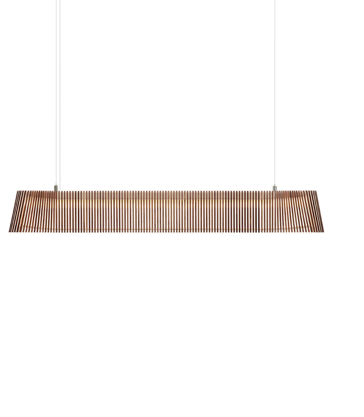 Owalo 7000 hanglamp