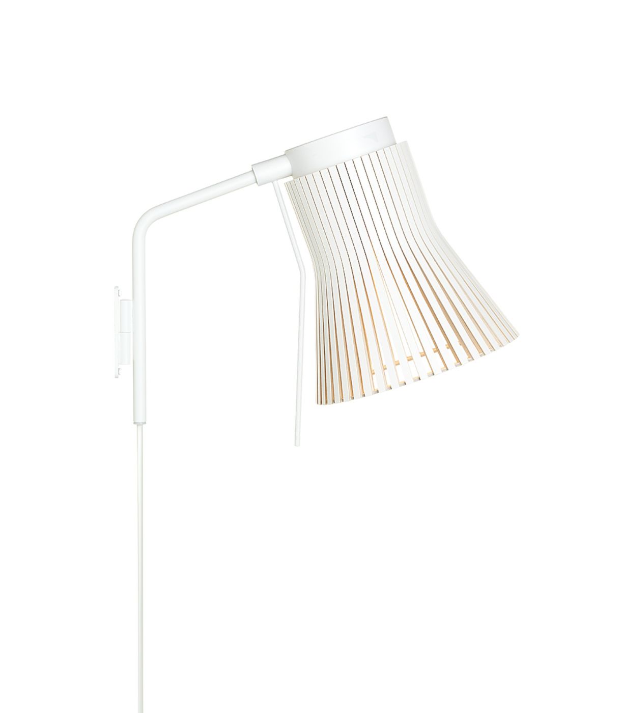 Petite 4630 wandlamp 