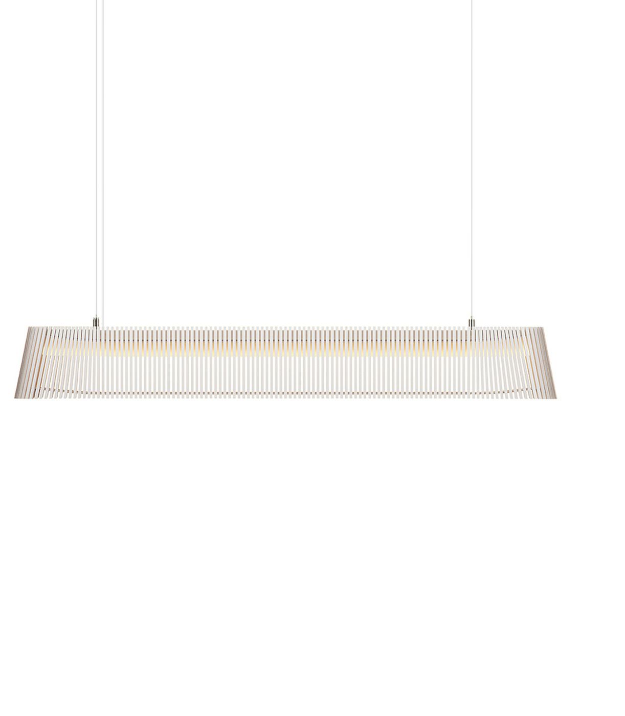 Owalo 7000 hanglamp