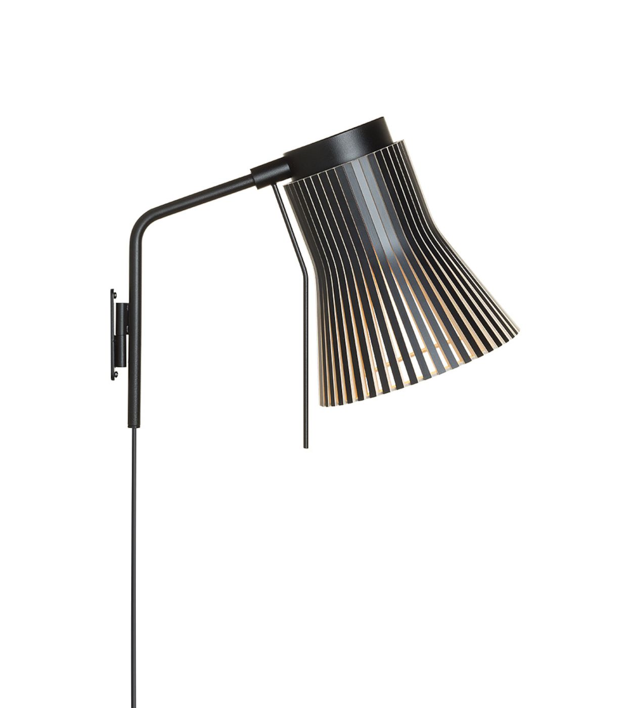 Petite 4630 wandlamp 