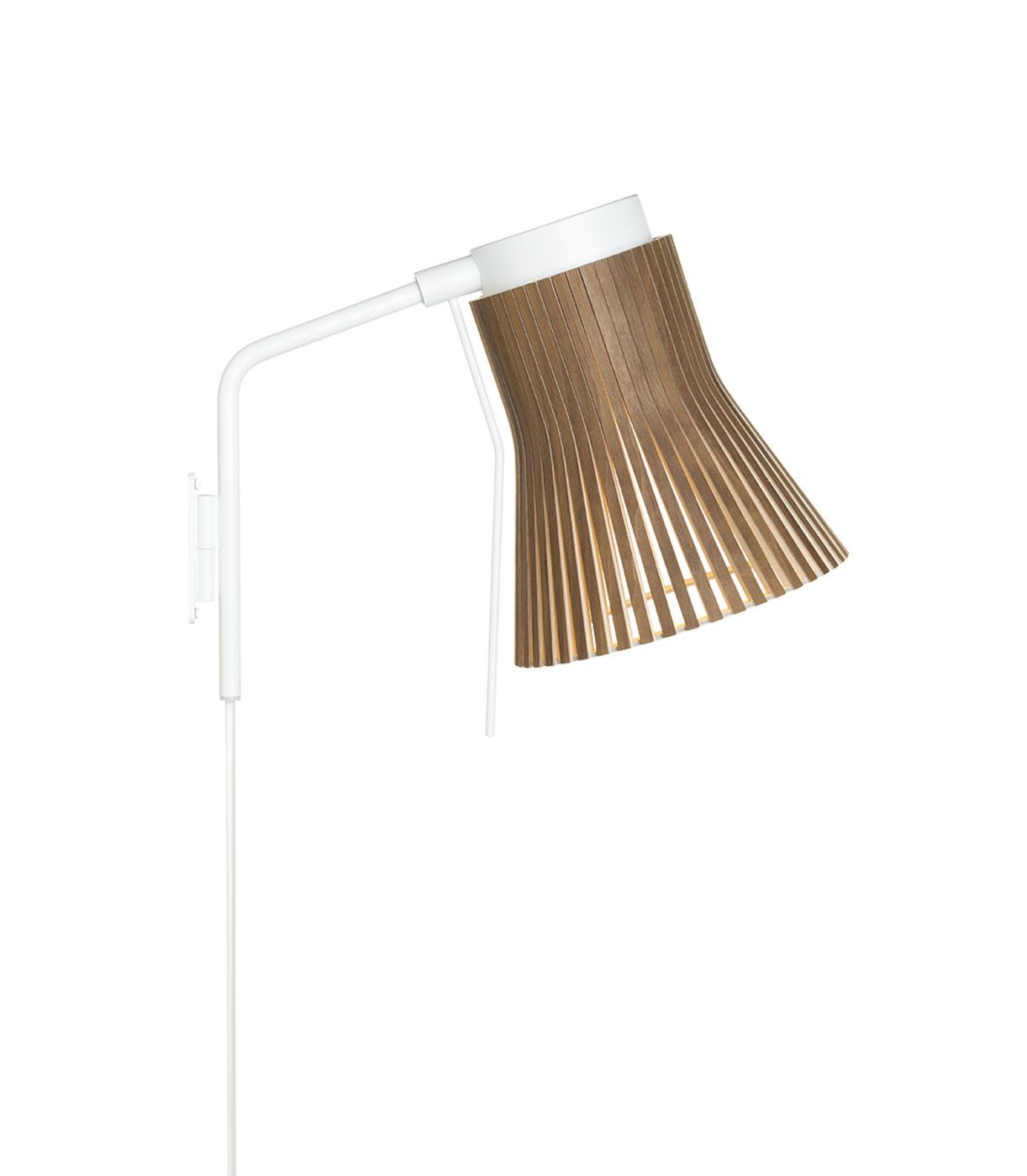 Petite 4630 wandlamp 
