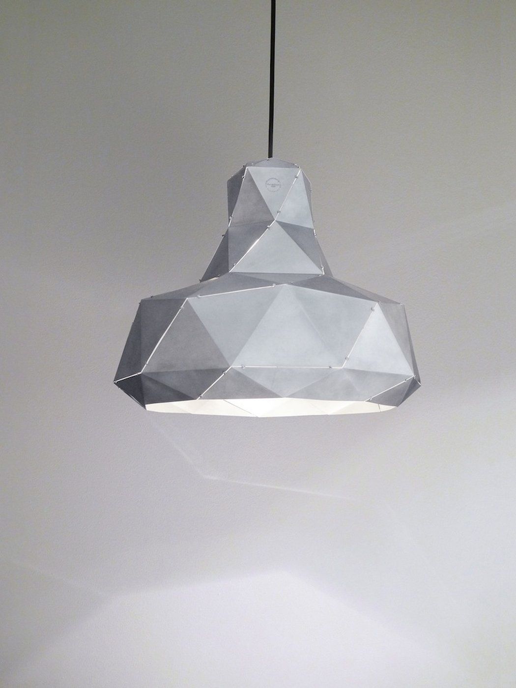 Helix 32 hanglamp 