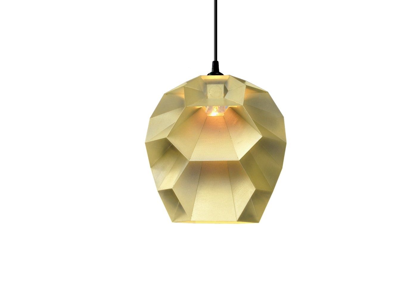 Beehive 50 hanglamp 