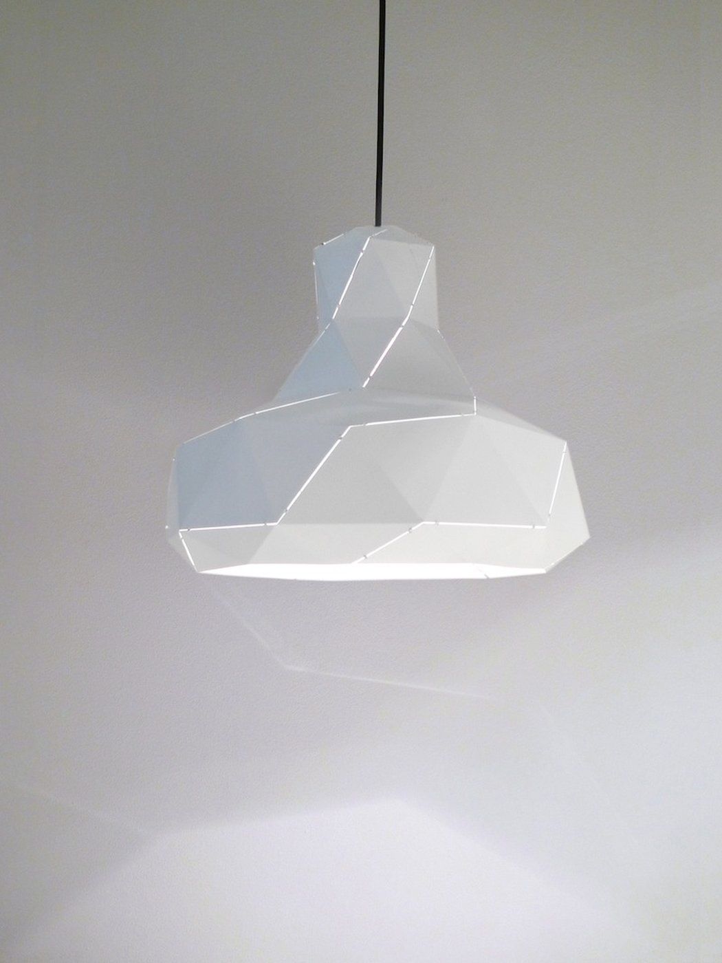 Helix 50 hanglamp  