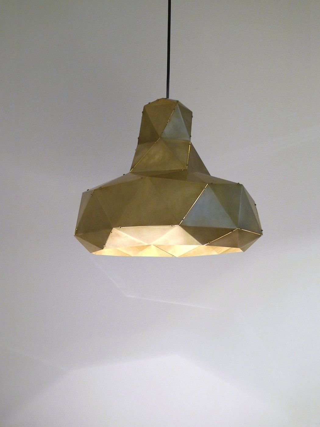 Helix 32 hanglamp 