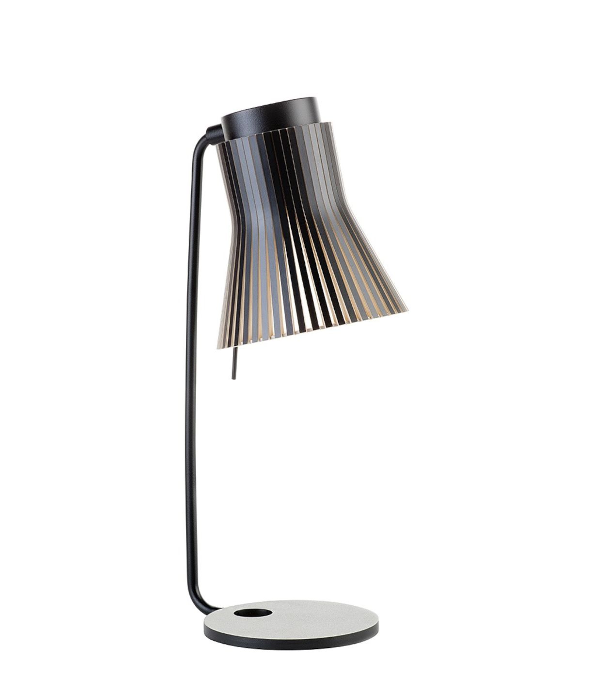 Petite 4620 tafellamp 