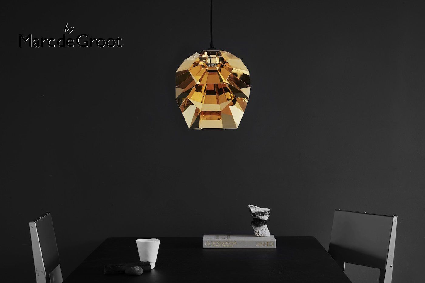 Beehive 50 hanglamp 