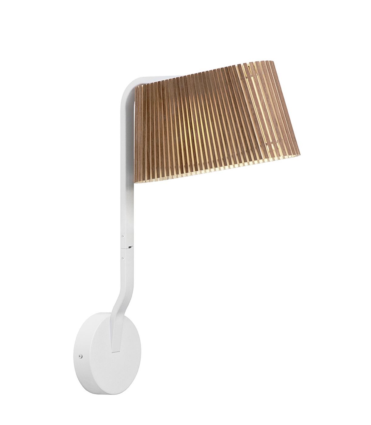 7030 wandlamp