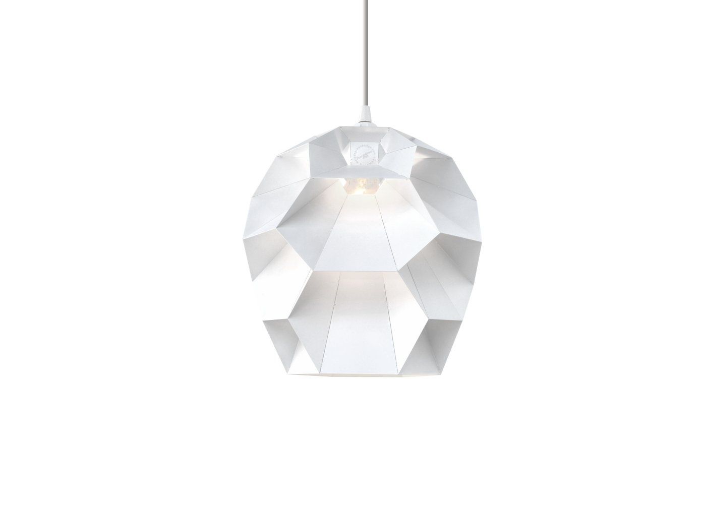 Beehive 25 hanglamp