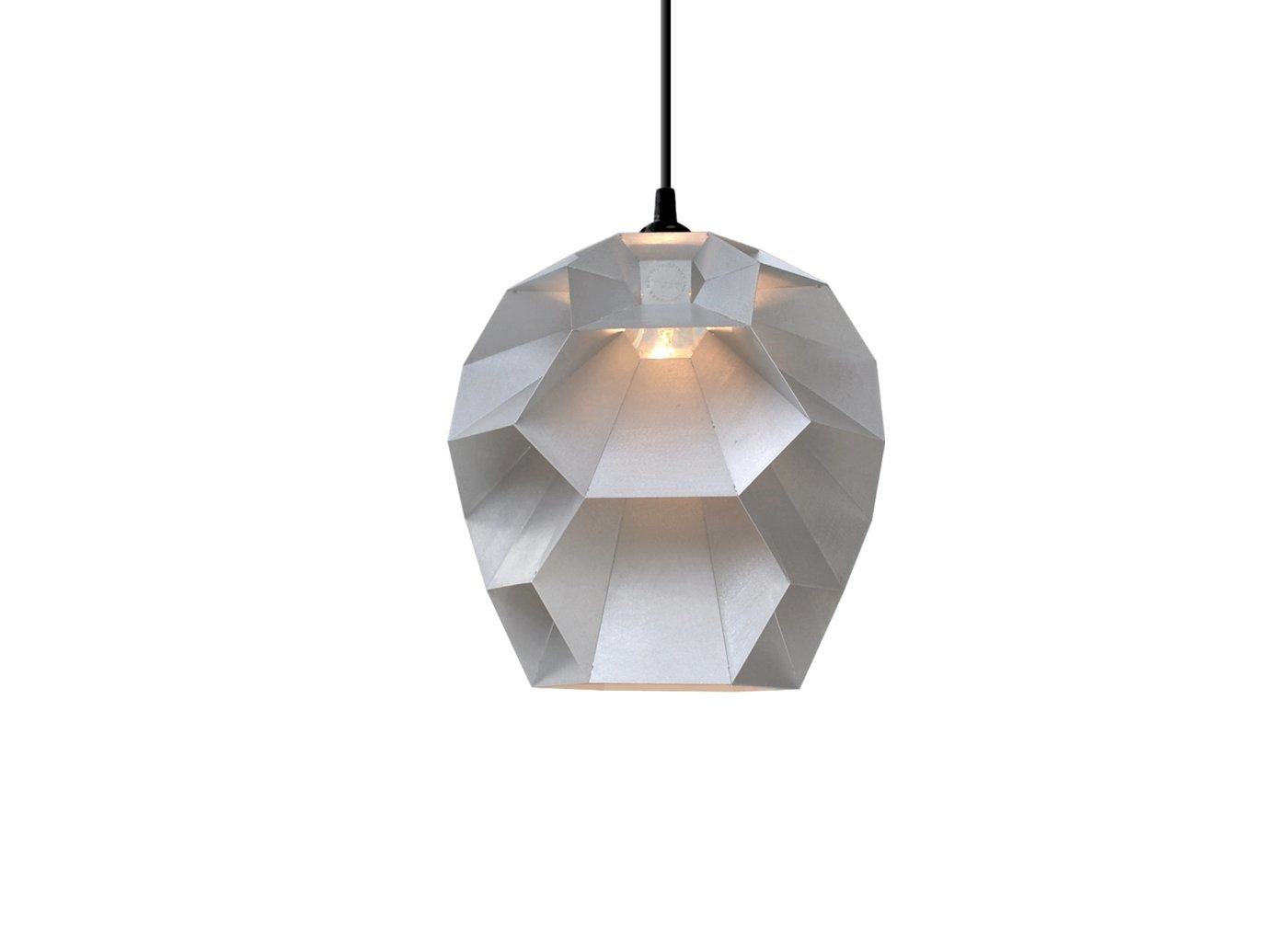 Beehive 25 hanglamp