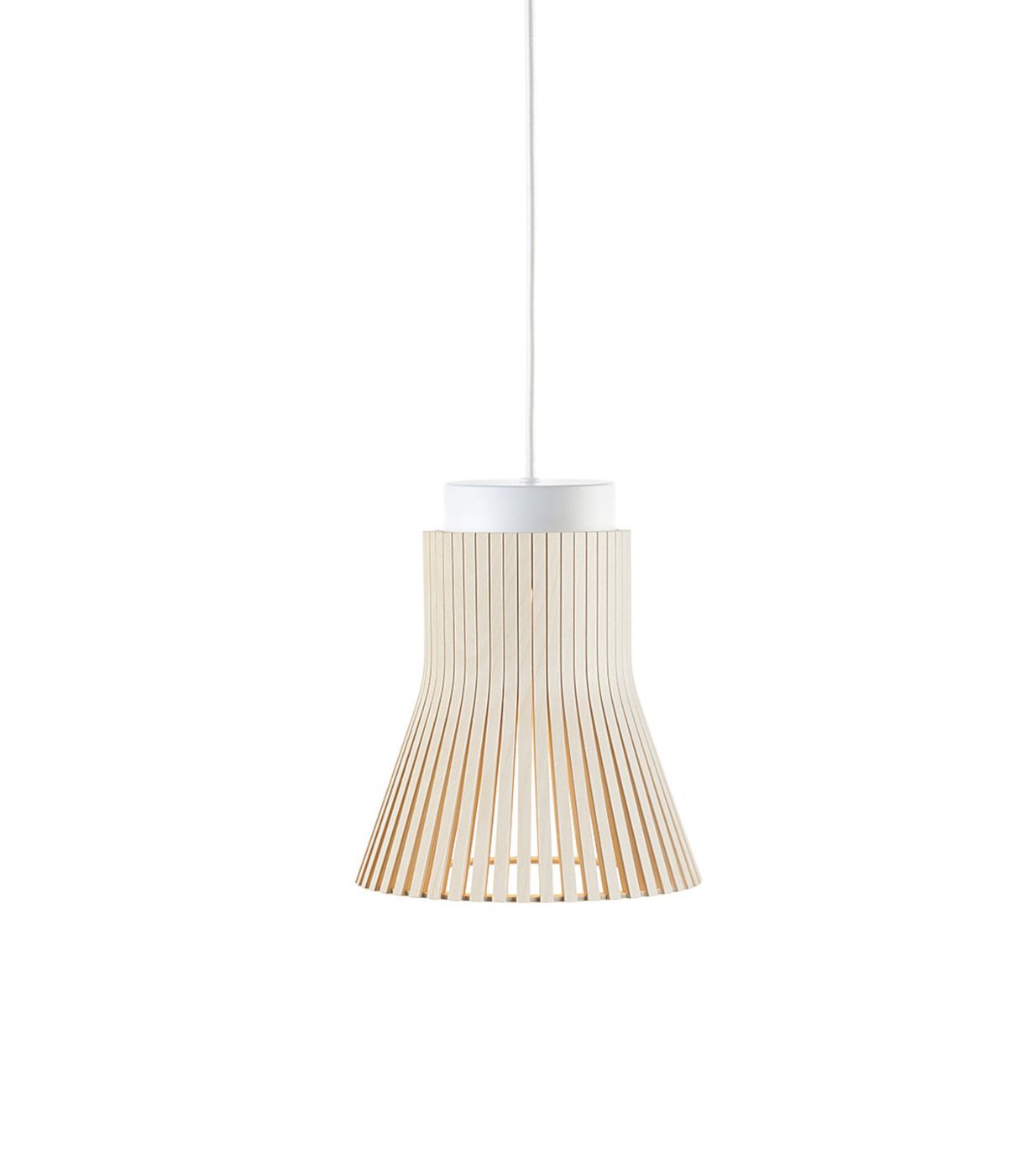 Petite 4600 hanglamp   