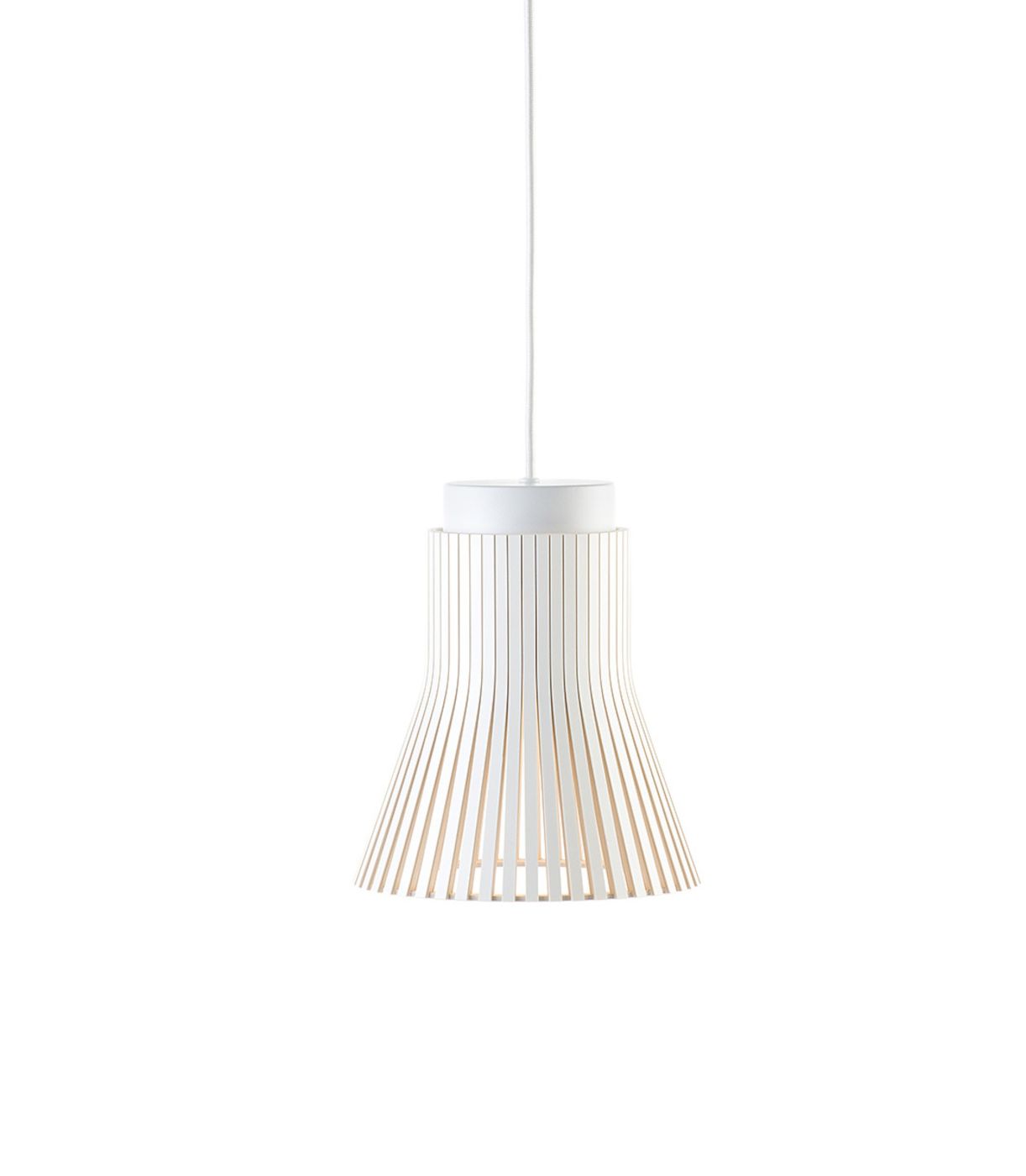 Petite 4600 hanglamp   