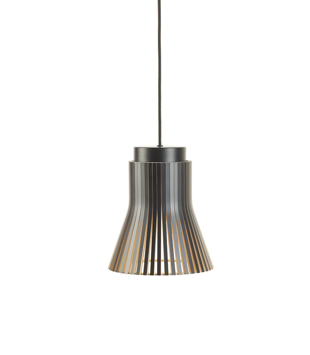 Petite 4600 hanglamp   