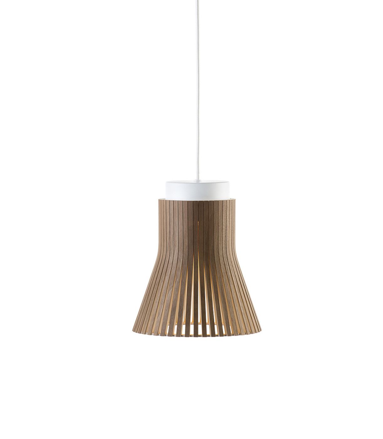 Petite 4600 hanglamp   