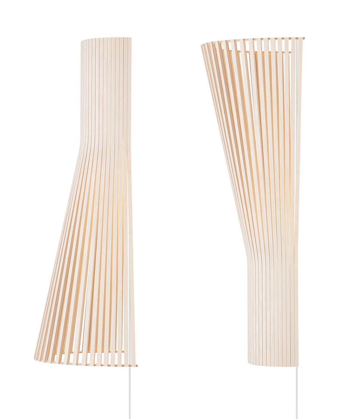 4230 wandlamp 