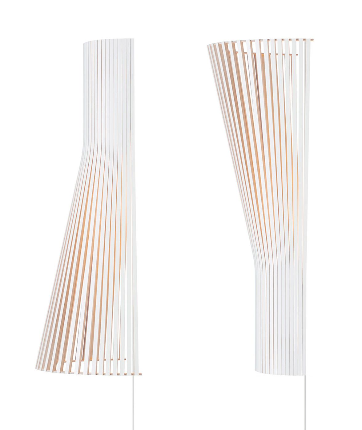 4230 wandlamp 