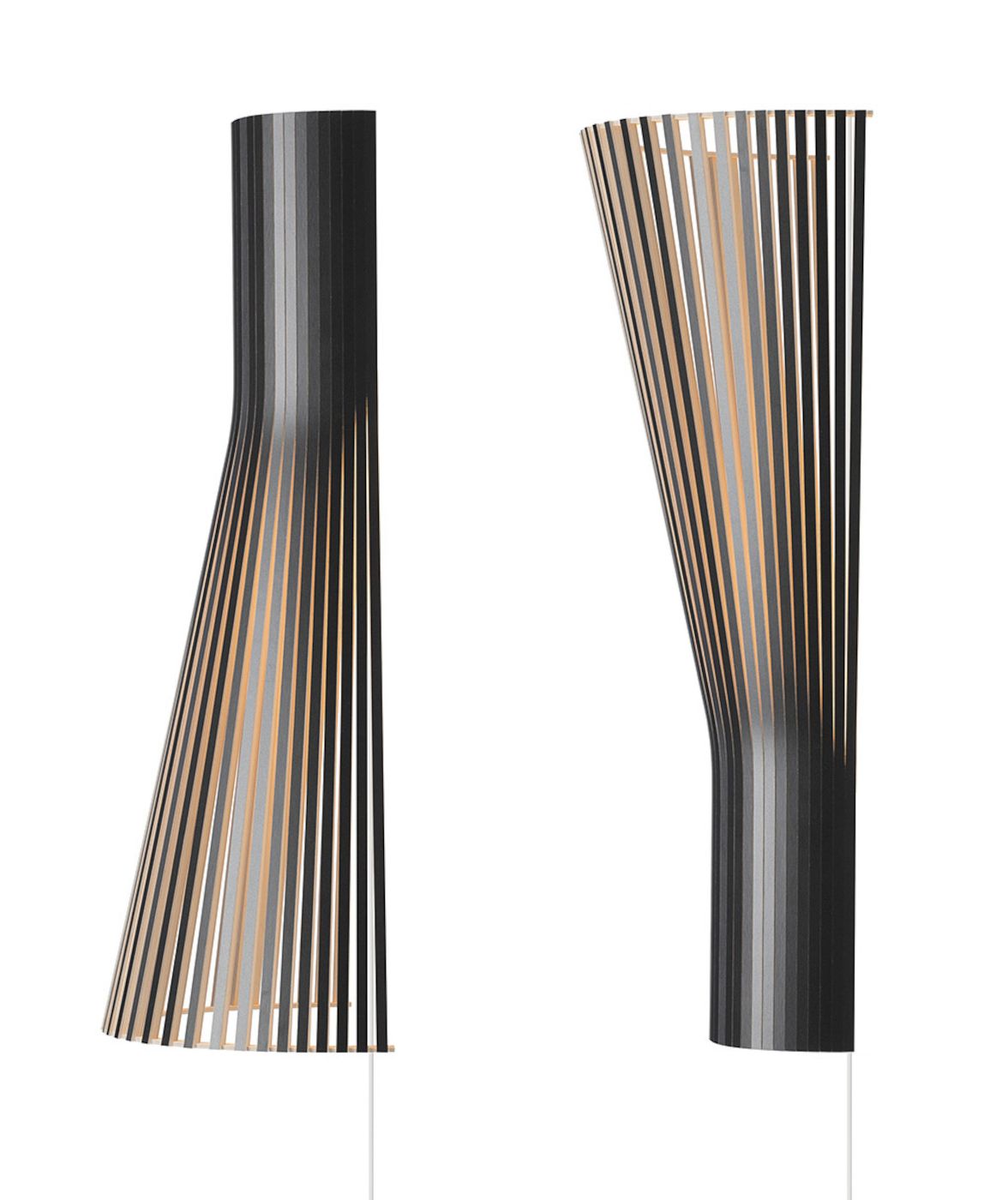 4230 wandlamp 