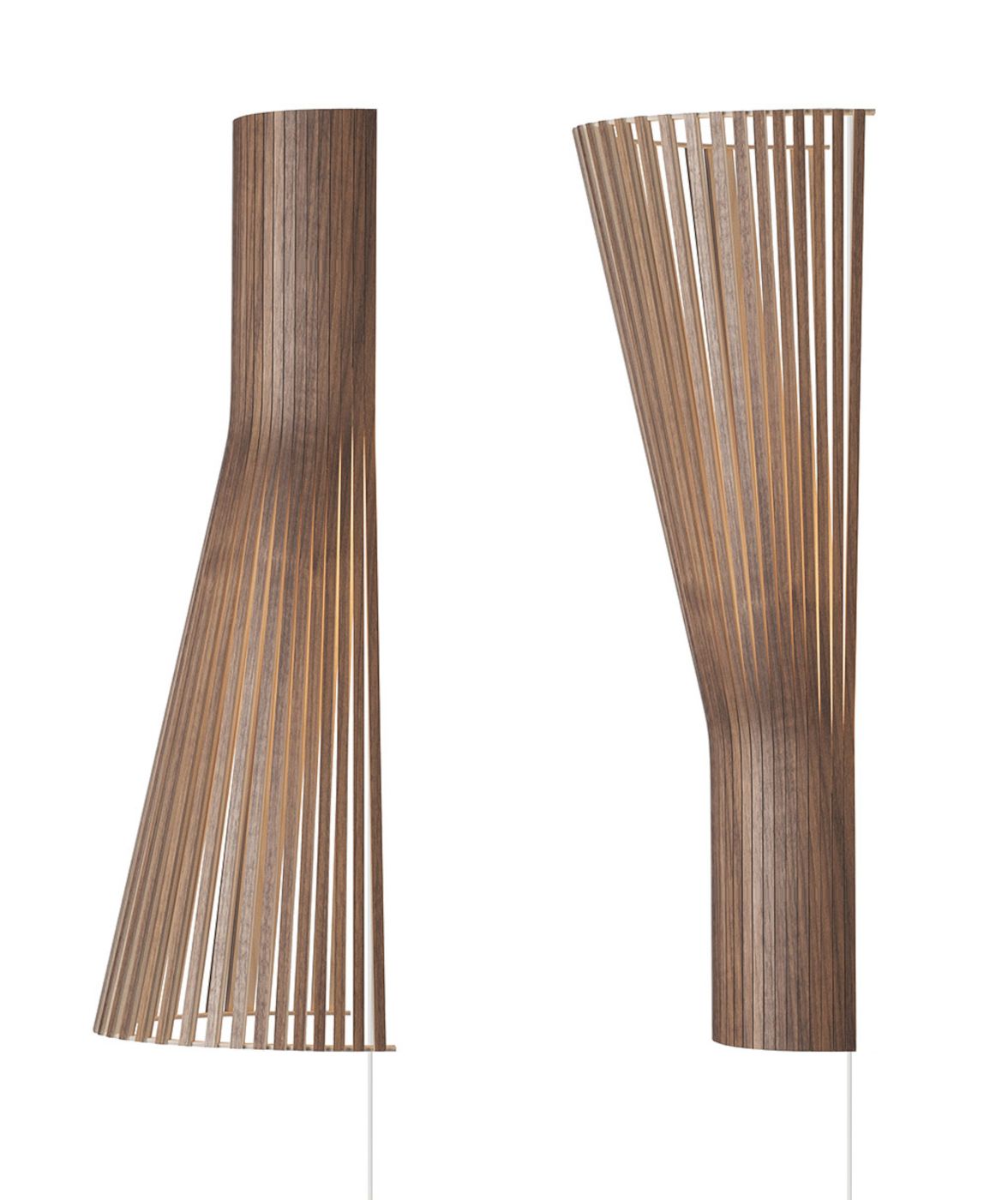 4230 wandlamp 