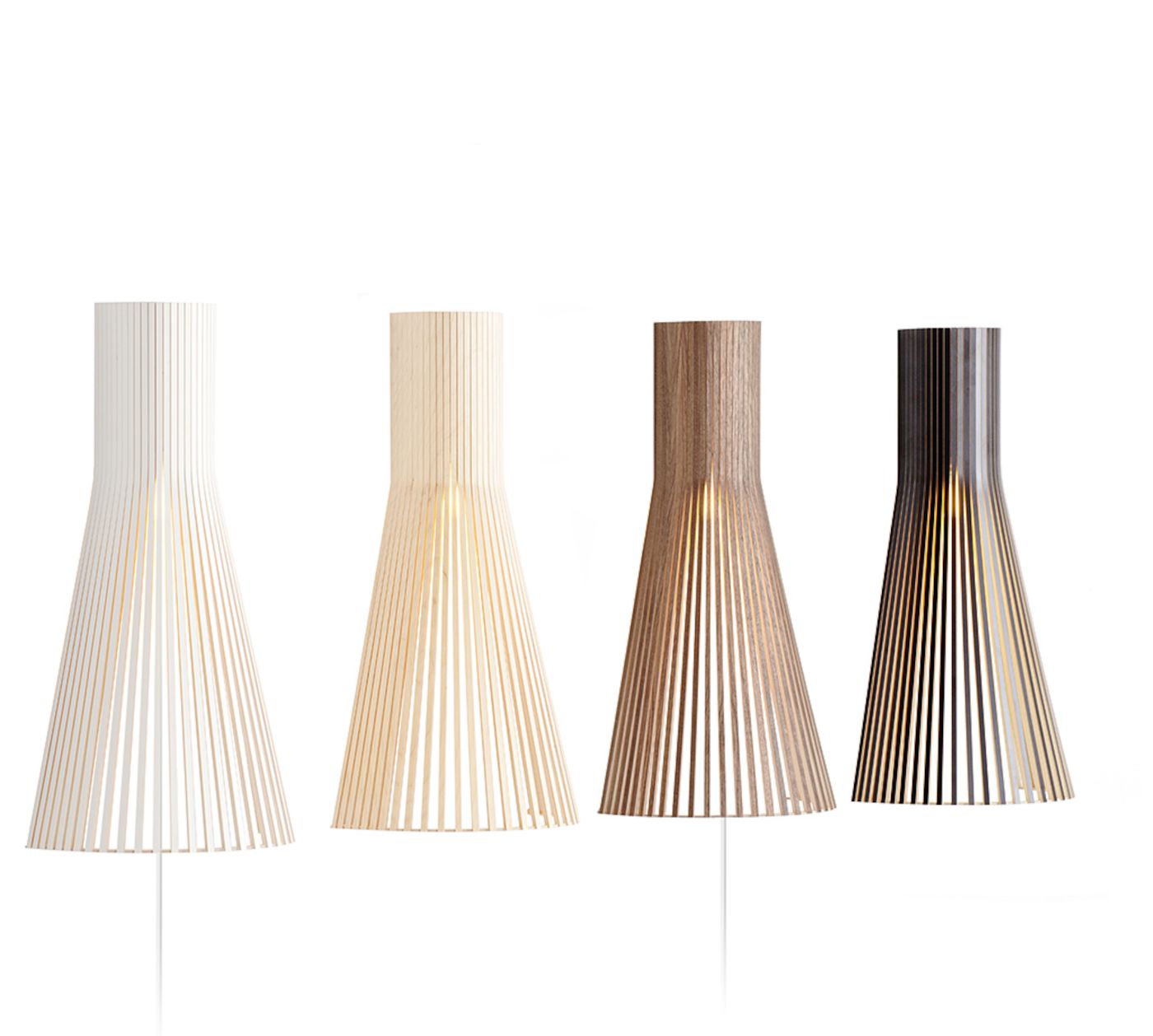 4230 wandlamp 