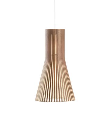 Magnum 4201 hanglamp 