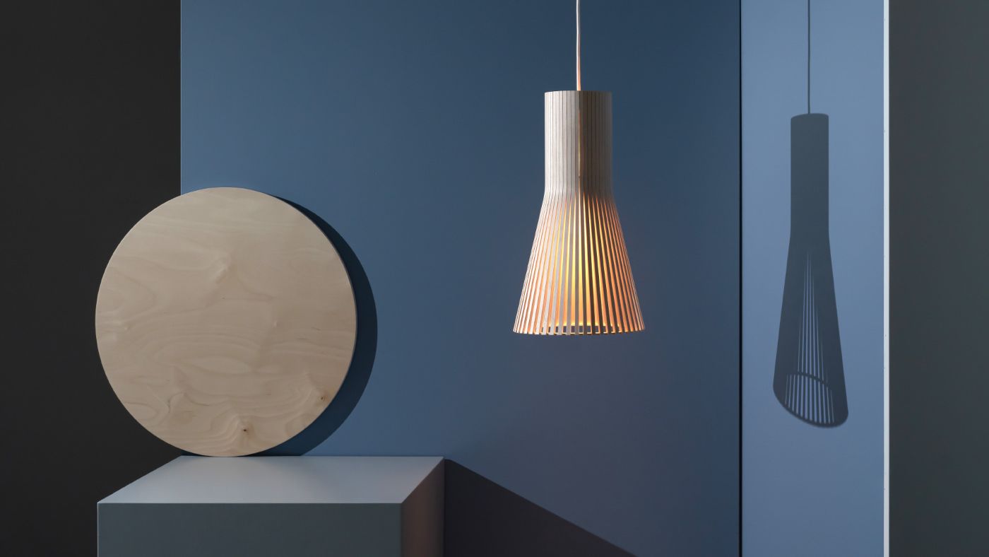 Magnum 4201 hanglamp 