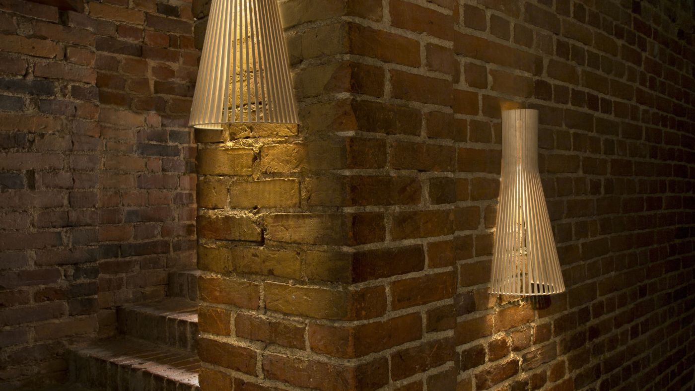4230 wandlamp 