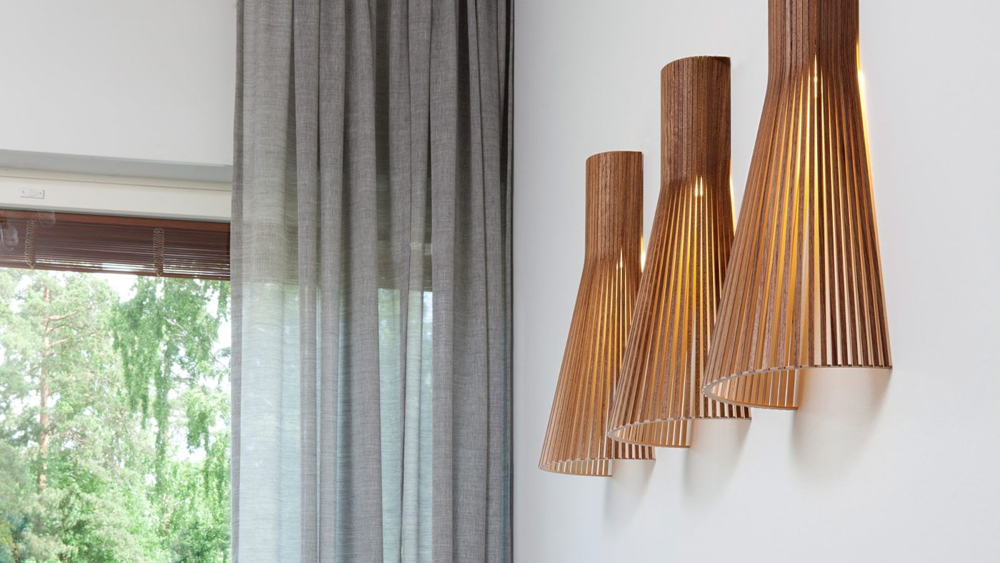4230 wandlamp 